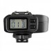 Godox X1-Receiver for Nikon X1R-N
